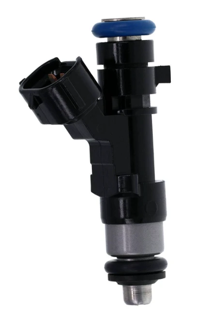 Reman Oem Fuel Injector for 2013-2019 Nissan Sentra 1.8L 2017-2019 Sentra 1.6L Turbocharged