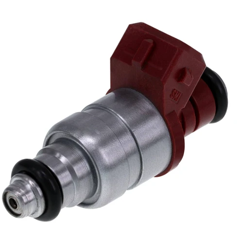 Reman Oem Fuel Injector for 1997-2001 Audi A4 A6 2.8L Vin A D H 1998-2005 Volkswagen Passat 2.8L Vin A D H