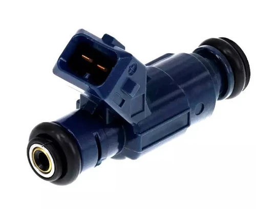 Reman Oem Fuel Injector for 2002-2004 Volvo S80 2.9L Vin 92 B6294S BS6294S2