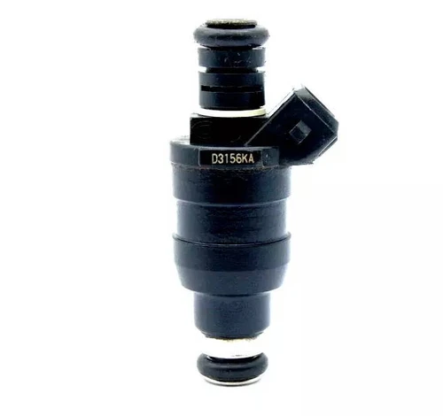 Reman Oem Fuel Injector for 1993-1997 Jaguar Vanden Plas XJ6 XJS 4.0L Vin 2 7 D3156KA