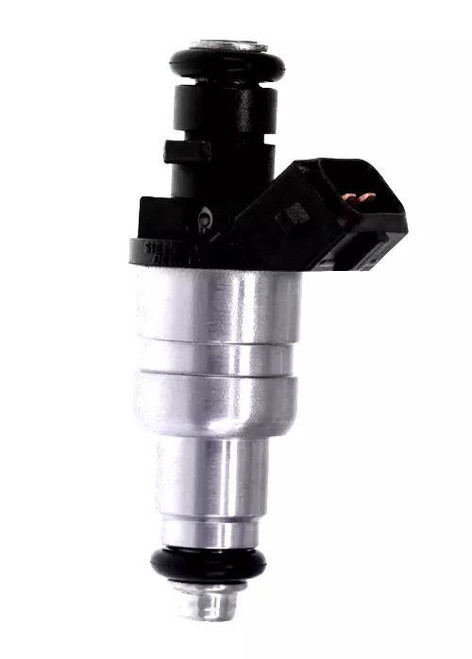 Reman Oem Fuel Injector for 1998-2000 Mercedes-Benz C230 SLK230 2.3L Supercharged