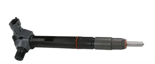 2017-2022 GM/Chevrolet 6.6L Duramax L5P Remanufactured Injector\n2017-2022 Chevrolet Silverado 2500 (6.6L Duramax L5P)\n2017-2022 Chevrolet Silverado 3500 (6.6L Duramax L5P)\n2017-2022 GMC Sierra 2500 (6.6L Duramax L5P)\n2017-2022 GMC Sierra 3500 (6.6L Duramax L5P)\n