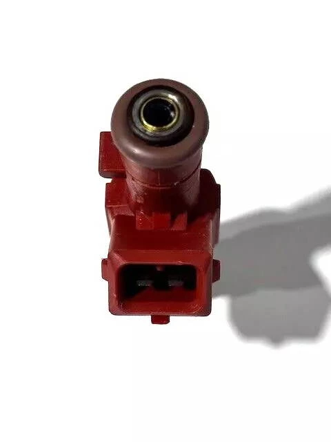 Reman Oem Fuel Injector for 1994-1999 Mercedes-Benz C280 C36 E320 S320 SL320 2.8L 3.2L 3.6L