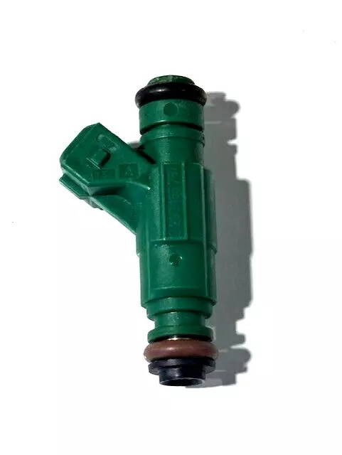 Reman Oem Reman Fuel Injector for 1999-2004 Land Rover Discovery Ranger Rover 4.0L 4.6L Vin 2,4,5,6,9