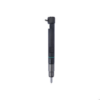 Reman Fuel Injector, Bobcat & Doosan D18/D24