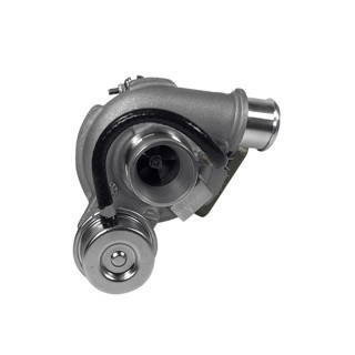 New Turbo MGT12, Bobcat & Doosan D24