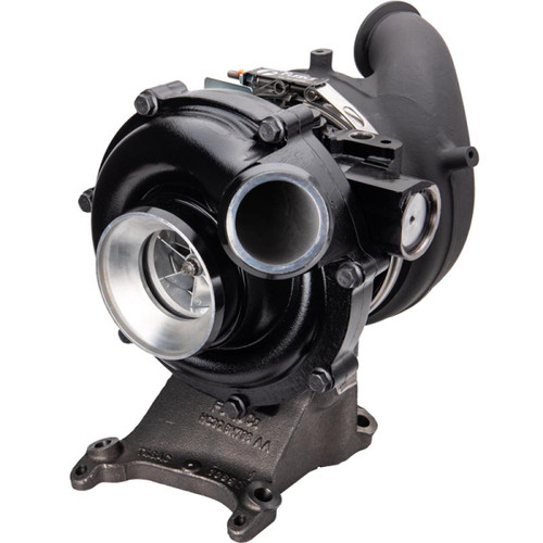 2015-2019 Ford 6.7L Powerstroke Fleece Performance Cheetah Turbocharger - FPE-PS-FMW-63-1518