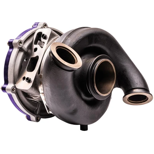 2017-2019 Ford 6.7L Powerstroke ATS Aurora 3000 VFR Stage 1 Turbocharger - 202-302-3440