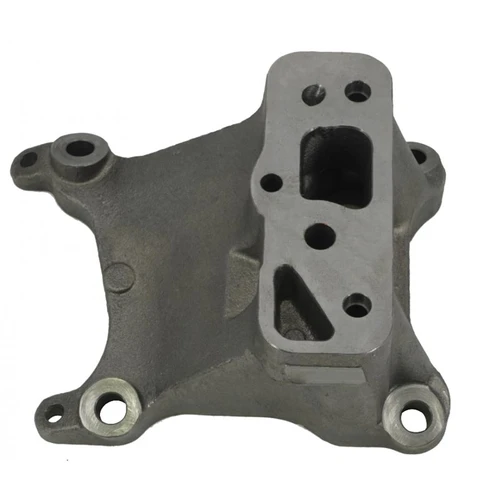 2017-2019 Ford 6.7L Powerstroke Calibrated Power Stealth STR Turbocharger - CPS200170