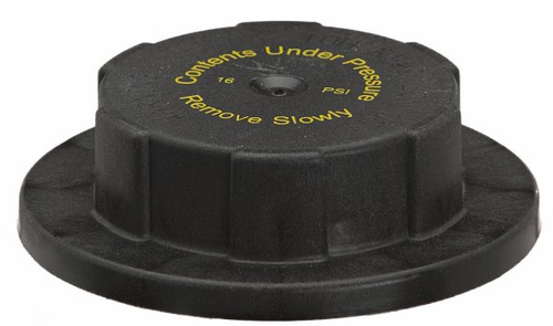 NEW STANT CAP #10238