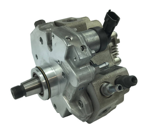 2004.5-2005 GM/Chevrolet 6.6L Duramax LLY CP3 High Pressure Fuel Injection Pump 