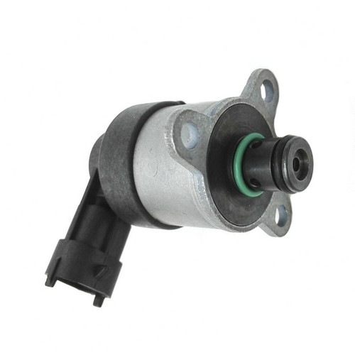 New Bosch Fuel Control Actuator (MPROP) For 2004.5-2005 GM/Chevrolet 6.6L Duramax LLY CP3 Pump