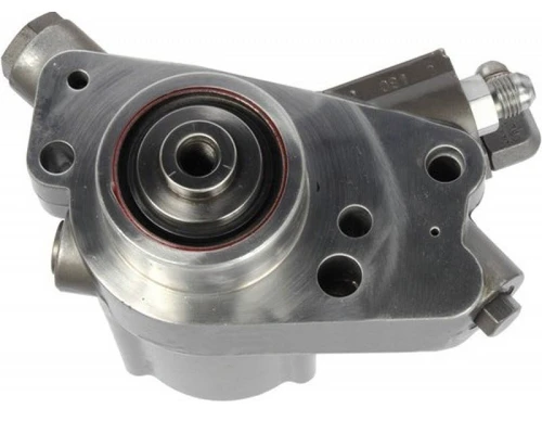 1994.5 - 1995 Ford 7.3L Powerstroke High Pressure Oil Pump (HPOP) - Navistar DT444E
