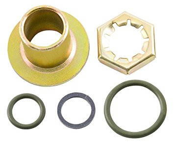 1994-2003 Ford 7.3L Powerstroke Injector Pressure Regulator (IPR) Valve Seal Kit