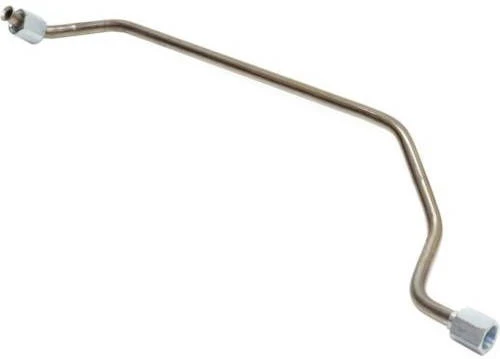 1994-1997 Ford 7.3L Powerstroke Exhaust Back Pressure (EBP) Sensor EGR Tube