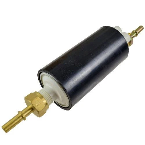 1999-2003 Ford 7.3L Powerstroke Electric Fuel Pump (New Aftermarket)