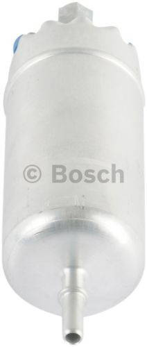 1999-2003 Ford 7.3L Powerstroke New Bosch OEM Electric Fuel Pump