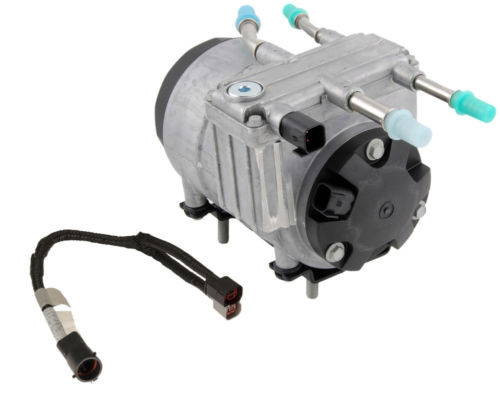 2003-2007 Ford 6.0L Powerstroke New HFCM Fuel Pump Module Assembly