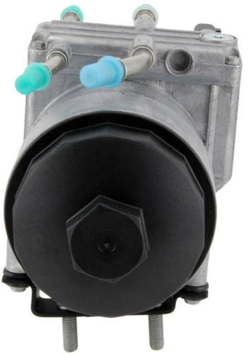 2003-2007 Ford 6.0L Powerstroke New HFCM Fuel Pump Module Assembly