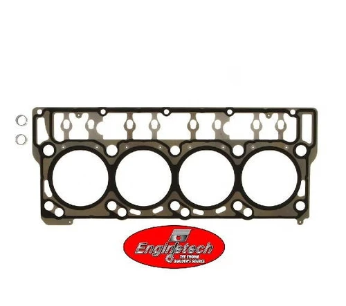 2008-2010 FORD 6.4L POWERSTROKE DIESEL ENGINETECH CYLINDER HEAD GASKET 