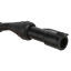 2008-2010 Ford 6.4L Powerstroke EGT / DPF / DOC Exhaust Gas Temperature Sensor
