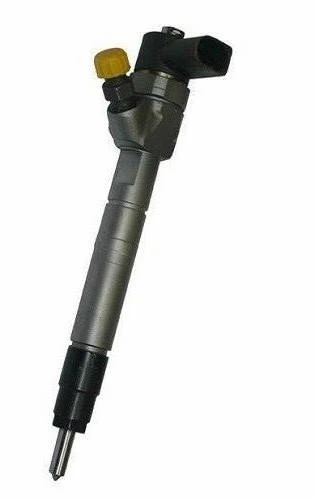 2000-2003 SPRINTER 2.7L REMAN FUEL INJECTOR  OM612    