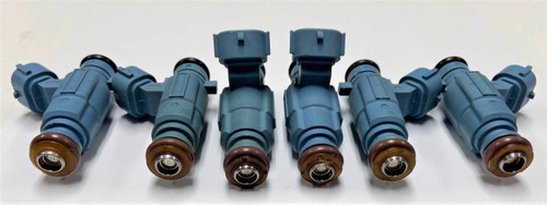 2002-2006 HYUNDAI SANTA FE 3.5L F/I Vin E (Base,Limited,GLS)\n2002-2005 HYUNDAI XG350 3.5L F/I Vin (Base,L)\n2004-2006 KIA AMANTI 3.5L F/I Vin 4\n2002-2005 KIA SEDONA 3.5L F/I Vin 1 (Base,EX,LX)\n2003-2006 KIA SORENTO 3.5L F/I Vin (Base,EX,LX)\n2005-2006 KIA MAGENTIS 2.4L F/I Vin 6 (LX,LX Anniversary Edition)
