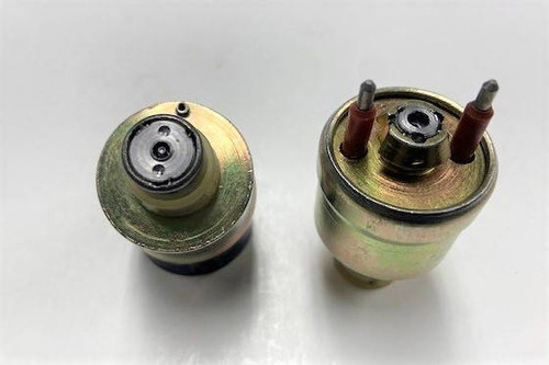 1990-1993 CHEVROLET C1500 PICKUP 454ci 7.4L F/I Vin N\n1991-1993 CHEVROLET C2500 PICKUP 454ci 7.4L F/I Vin N\n1992-1993 CHEVROLET C2500 SUBURBAN 454ci 7.4L F/I Vin N\n1990-1993 CHEVROLET C3500 PICKUP 454ci 7.4L F/I Vin N\n1990-1991 CHEVROLET G30 VAN 454ci 7.4L F/I Vin N (Base,Sportvan)\n1991-1993 CHEVROLET K2500 PICKUP 454ci 7.4L F/I Vin N\n1992-1993 CHEVROLET K2500 SUBURBAN 454ci 7.4L F/I Vin N\n1990-1993 CHEVROLET K3500 PICKUP 454ci 7.4L F/I Vin N\n1990-1993 CHEVROLET P30 VAN 454ci 7.4L F/I Vin N\n1990-1991 CHEVROLET R2500 SUBURBAN 454ci 7.4L F/I Vin N\n1990-1991 CHEVROLET R3500 PICKUP 454ci 7.4L F/I Vin N\n1990 CHEVROLET V2500 SUBURBAN 454ci 7.4L F/I Vin N\n1990-1991 CHEVROLET V3500 PICKUP 454ci 7.4L F/I Vin N\n1991-1993 GMC C2500 PICKUP 454ci 7.4L F/I Vin N (Sierra,Sierra XC)\n1992-1993 GMC C2500 SUBURBAN 454ci 7.4L F/I Vin N\n1990-1993 GMC C3500 PICKUP 454ci 7.4L F/I Vin N (Sierra,Sierra XC)\n1990-1991 GMC G3500 PICKUP 454ci 7.4L F/I Vin N (Base,Rally,Vandura)\n1991-1993 GMC K2500 PICKUP 454ci 7.4L F/I Vin N (Sierra,Sierra XC)\n1992-1993 GMC K2500 SUBURBAN 454ci 7.4L F/I Vin N\n1990-1993 GMC K3500 PICKUP 454ci 7.4L F/I Vin N (Sierra,Sierra XC)\n1990-1993 GMC P3500 VAN 454ci 7.4L F/I Vin N\n1990-1991 GMC R2500 SUBURBAN 454ci 7.4L F/I Vin N\n1990-1991 GMC R3500 PICKUP 454ci 7.4L F/I Vin N\n1991-1990 GMC V3500 PICKUP 454ci 7.4L F/I Vin N