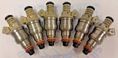 1993-1996 FORD E-150 ECONOLINE 4.9L F/I Vin Y (Base,Club Wagon)\n1993-1996 FORD E-250 ECONOLINE 4.9L F/I Vin Y (Base,Super)\n1993-1996 FORD E-350 ECONOLINE 4.9L F/I Vin Y,Z (Base,HD Club Wagon,Super)\n1993-1996 FORD F-150 PICKUP 4.9L F/I Vin Y,Z (Base,Super Cab)\n1993-1996 FORD F-250 PICKUP 4.9L F/I Vin Y,Z (Base,Super Cab)\n1993-1996 FORD F-350 PICKUP 4.9L F/I Vin Y\n1997-1998 FORD MUSTANG 3.8L F/I Vin 4