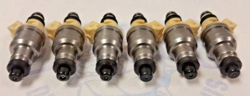 1989 DODGE RAIDER 3.0L F/I Vin S\n1990 DODGE RAM 50 3.0L F/I Vin S\n1988 MITSUBISHI GALANT 3.0L F/I Vin S (Sigma)\n1990 MITSUBISHI MIGHTY MAX 3.0L F/I Vin S Nippodenso\n1989-1994 MITSUBISHI MONTERO 3.0L F/I Vin H,S (Base,LS,RS,Sport,SR)\n1989-1990 MITSUBISHI SIGMA 3.0L F/I Vin S
