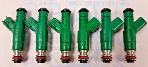 2000 CHRYSLER GRAND VOYAGER 3.3L FLEX/FI Vin G (Base,SE)\n1999-2000 CHRYSLER TOWN & COUNTRY VAN 3.3L FLEX/FI Vin G EGM\n2000 CHRYSLER VOYAGER 201ci 3.3L FLEX/FI Vin G (Base,SE)\n1998-2000 DODGE CARAVAN 201ci 3.3L FLEX/FI Vin G EGM\n1998-2000 DODGE GRAND CARAVAN 201ci 3.3L FLEX/FI Vin G EGM\n1998-2000 PLYMOUTH GRAND VOYAGER 201ci 3.3L FLEX/FI Vin G EGM\n1998-2000 PLYMOUTH VOYAGER 201ci 3.3L FLEX/FI Vin G EGM\n