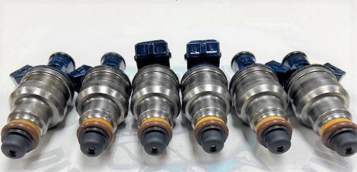 1992-1993 CHRYSLER IMPERIAL 230ci 3.8L F/I Vin L\n1992-1993 CHRYSLER NEW YORKER 230ci 3.8L F/I Vin L  (Fifth Avenue)\n1994-1995 CHRYSLER TOWN & COUNTRY 230ci 3.8L F/I Vin L\n1994-1995 DODGE GRAND CARAVAN 230ci 3.8L F/I Vin L  (ES,LE)\n1994 DODGE B150 VAN 239ci 3.9L F/I Vin X  (Base,Sportsman)\n1994 DODGE B250 VAN 239ci 3.9L F/I Vin X  (Base,Sportsman)\n1995-1996 DODGE B1500 239ci 3.9L F/I Vin X  (Base,Sportsman)\n1995-1996 DODGE B2500 239ci 3.9L F/I Vin X  (Base,Sportsman)\n1994-1996 DODGE DAKOTA 239ci 3.9L F/I Vin X\n1994-1996 DODGE RAM 1500 239ci 3.9L F/I Vin X\n1994-1995 PLYMOUTH GRAND VOYAGER 230ci 3.8L F/I Vin L  (LE)
