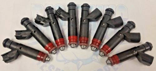 2001-2003 DODGE DAKOTA 285ci 4.7L F/I Vin N\n2001-2003 DODGE DURANGO 285ci 4.7L F/I Vin N\n2002-2003 DODGE RAM 1500 PICKUP 285ci 4.7L F/I Vin N\n2001-2004 GRAND CHEROKEE 285ci 4.7L F/I Vin J,N  (Base,Laredo,Limited,Overland)\n