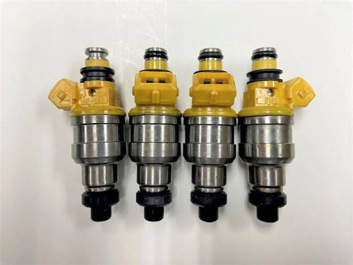 1988-1990 DODGE COLT 1468cc 1.5L F/I Vin P,X  (Base,DL,E,GL,GT)\n1989-1990 EAGLE SUMMIT 1468cc 1.5L F/I Vin X  (DL,LX)\n1989-1990 MITSUBISHI MIRAGE 1468cc 1.5L F/I Vin X  (Base,LS,RS,VL)\n1988-1990 PLYMOUTH COLT 1468cc 1.5L F/I Vin P,X  (Base,DL,E,GL,GT)