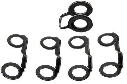 Fuel Rail Return Line Gasket Kit for 2001-2004.5 GM/Chevrolet 6.6L Duramax LB7 