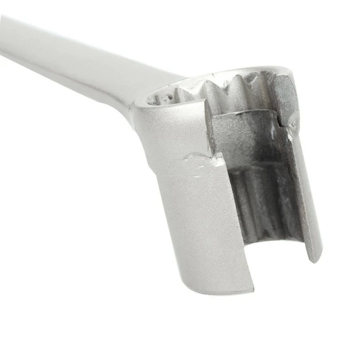1994-2003 Ford 7.3L Powerstroke IPR Removal Socket Tool