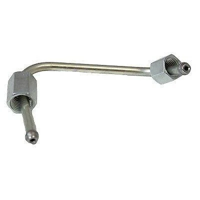 New OE Fuel Injector Line 2011 - 2024 Ford 6.7L Powerstroke Cyl 3,4,5,6
