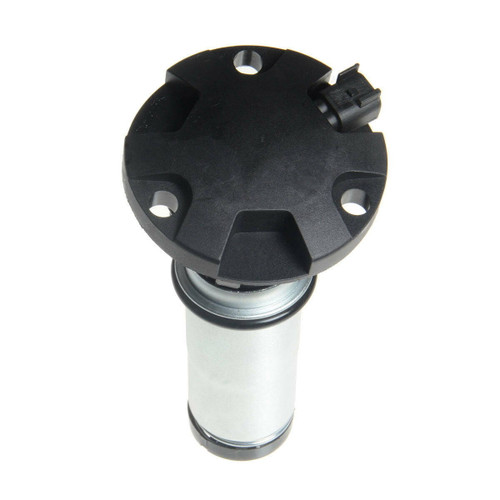 2008-2010 Ford 6.4L Powerstroke New Electric Fuel Pump Cartridge
