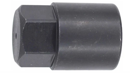 Common Rail Fuel Injector Tube Removal Socket Tool for 2003-2018 Dodge Cummins 5.9L 6.7L  