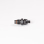New Diesel Injector Set for 1989-2001 GM 6.5L 