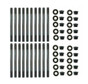 High Quality Aftermarket Cylinder Head Stud Kit 2003-2007 Ford 6.0L Powerstroke