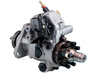 STANADYNE DB2 MECHANICAL FUEL INJECTION PUMP 1994-1997 GM 6.5L HEAVY DUTY P & G (170 HP)