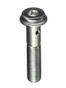 Fuel Return Banjo Bolt for 2001-2004 GM/Chevrolet 6.6L Duramax LB7 