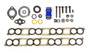 Ford 6.0L Powerstroke Master Solution Kit w/ ARP Head Studs Kit