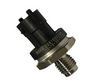 2001-2004.5 GM 6.6L Duramax LB7 New Bosch Fuel Rail Pressure Sensor 0281002398 