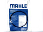 New Mahle Fuel Injection Plenum Gasket for 2006-2010 GM/Chevrolet 6.6L Duramax 