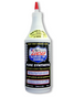 Lucas Pure Synthetic Oil Stabilizer - 32oz Bottle