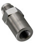 2003-2007 Dodge 5.9L Cummins Racing Fuel Rail Plug Valve