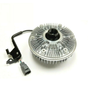 2005-2009 Dodge 5.9L/6.7L Cummins New Electric Radiator Cooling Fan Clutch