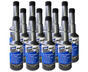 Stanadyne Performance Formula Diesel Fuel Additive - Case of 12 8 oz. Bottle